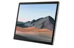 Ноутбук Microsoft Surface Book 3 (SLZ-00009)