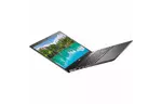 Ноутбук Dell Latitude 3510 (N017L351015UA_UBU)