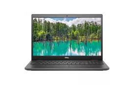 Ноутбук Dell Latitude 3510 (N017L351015UA_UBU) - Фото