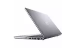 Ноутбук Dell Latitude 5511 (N003L551115UA_UBU)