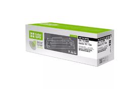 Картридж ColorWay KYOCERA TK-1150, Mita P2235dn/P2235dw/M2135dn (CW-TK1150M) - Фото