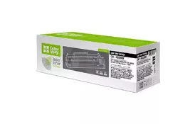 Картридж ColorWay HP СС533A/CE413A/CF383A/Canon 718 Magenta (CW-H533MM) - Фото