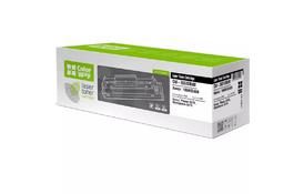 Картридж ColorWay для Xerox Ph 6510N/WC6515N/6515DN Black 106R03488 (CW-X6510BkM) - Фото