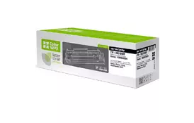 Картридж ColorWay для Xerox Ph 6510N/WC6515N/6515DN Magenta 106R03694 (CW-X6510MM) - Фото