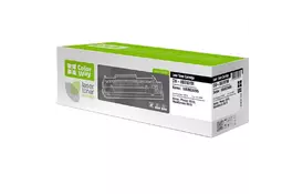 Картридж ColorWay для Xerox Ph 6510N/WC6515N/6515DN Yellow 106R03695 (CW-X6510YM) - Фото