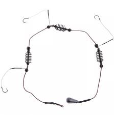 Оснастка Select Супер карась 20g (1870.21.66)