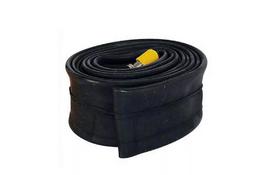 Велосипедная камера Continental MTB Tube 29