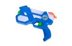 Игрушечное оружие Simba Водный бластер 2000 20 см объем 250 мл Синий (7276045)