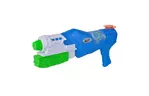 Игрушечное оружие Simba Водный бластер Страйк с помпой 38 см объем 900 мл Синий (7276060)