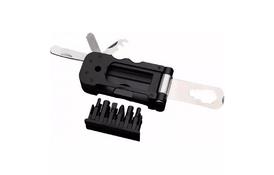 Мультитул NexTool Multifunctional Bicycle (664995) - Фото