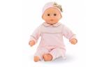 Пупс Corolle мягкий для сна Манон с ароматом ванили 30 см (9000100270)