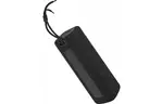 Акустическая система Xiaomi Mi Portable Bluetooth Spearker 16W Black