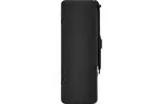 Акустическая система Xiaomi Mi Portable Bluetooth Spearker 16W Black