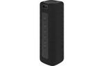 Акустическая система Xiaomi Mi Portable Bluetooth Spearker 16W Black