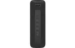 Акустическая система Xiaomi Mi Portable Bluetooth Spearker 16W Black