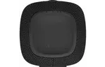 Акустическая система Xiaomi Mi Portable Bluetooth Spearker 16W Black