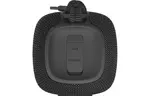 Акустическая система Xiaomi Mi Portable Bluetooth Spearker 16W Black