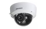 Камера видеонаблюдения HikVision DS-2CD2110F-I (4.0)