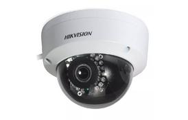 Камера видеонаблюдения HikVision DS-2CD2110F-I (4.0) - Фото