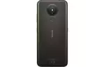 Мобильный телефон Nokia 1.4 DS 2/32Gb Grey