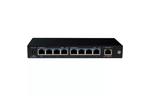 Коммутатор сетевой UTEPO UTP3-SW08-FP120