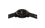 Смарт-часы Xiaomi Mi Watch Black