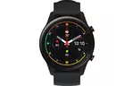 Смарт-часы Xiaomi Mi Watch Black
