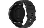 Смарт-часы Xiaomi Mi Watch Black