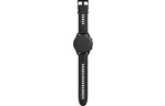 Смарт-часы Xiaomi Mi Watch Black