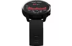 Смарт-часы Xiaomi Mi Watch Black