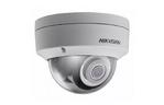 Камера видеонаблюдения HikVision DS-2CD2135FWD-IS (2.8)