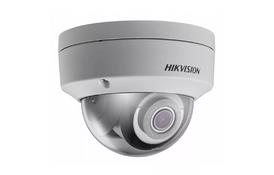 Камера видеонаблюдения HikVision DS-2CD2135FWD-IS (2.8) - Фото