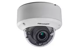 Камера видеонаблюдения HikVision DS-2CE56H1T-VPIT3Z (2.8-12) - Фото