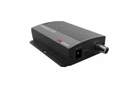 Медиаконвертер HikVision DS-1H05-T/E (Tx Power) (19359) - Фото