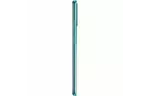 Мобильный телефон Xiaomi Redmi Note 10 6/128GB Lake Green