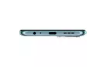 Мобильный телефон Xiaomi Redmi Note 10 6/128GB Lake Green