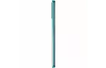 Мобильный телефон Xiaomi Redmi Note 10 6/128GB Lake Green