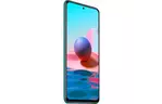 Мобильный телефон Xiaomi Redmi Note 10 6/128GB Lake Green