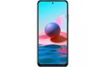 Мобильный телефон Xiaomi Redmi Note 10 6/128GB Lake Green