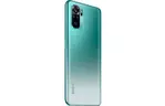 Мобильный телефон Xiaomi Redmi Note 10 6/128GB Lake Green