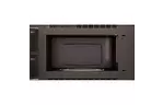 Микроволновая печь Whirlpool AMW4900IX