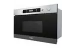 Микроволновая печь Whirlpool AMW4900IX