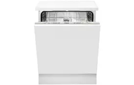 Посудомоечная машина Hansa ZIM634.1B - Фото