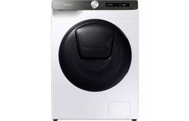 Стиральная машина Samsung WD80T554CBT/UA - Фото