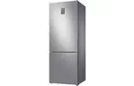 Холодильник Samsung RB46TS374SA/UA