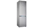 Холодильник Samsung RB41R7847SR/UA