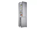 Холодильник Samsung RB41R7847SR/UA