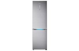 Холодильник Samsung RB41R7847SR/UA - Фото