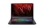 Ноутбук Acer Nitro 5 AN517-41 (NH.QASEU.008)