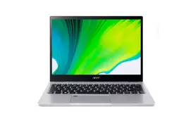 Ноутбук Acer Spin 3 SP313-51N (NX.A6CEU.00C) - Фото